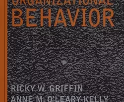 The Dark Side of Organizational Behavior читать онлайн