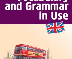 Английский язык. Лексико-грамматические упражнения. 11 класс читать онлайн
