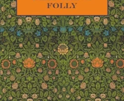 Причуда мертвеца / Dead Man's Folly. Книга для чтения на английском языке читать онлайн