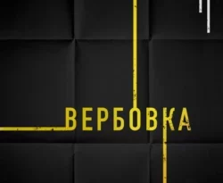 Агентурная разведка. Часть 3. Вербовка читать онлайн