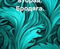 Владимир Поселягин. Рейдер. Книга вторая. Бродяга. читать книгу онлайн на сайте alivahotel.ru. Скачать книгу в формате FB2, TXT, PDF, EPUB бесплатно без регистрации.