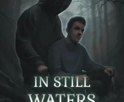 Читайте популярную книгу In still waters авторов Натали Шпет прямо сейчас онлайн на сайте alivahotel.ru. Скачать книгу можно в форматах FB2, TXT, PDF, EPUB бесплатно без регистрации.