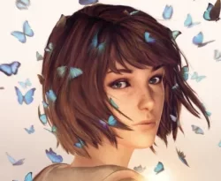Читайте популярную книгу Life is Strange. Оседающая пыль авторов Клаудиа Леонарди, Эмма Вичели, Зоя Томилина прямо сейчас онлайн на сайте alivahotel.ru. Скачать книгу можно в форматах FB2, TXT, PDF, EPUB бесплатно без регистрации.. Смотреть фото Читайте популярную книгу Life is Strange. Оседающая пыль авторов Клаудиа Леонарди, Эмма Вичели, Зоя Томилина прямо сейчас онлайн на сайте alivahotel.ru. Скачать книгу можно в форматах FB2, TXT, PDF, EPUB бесплатно без регистрации.. Смотреть картинку Читайте популярную книгу Life is Strange. Оседающая пыль авторов Клаудиа Леонарди, Эмма Вичели, Зоя Томилина прямо сейчас онлайн на сайте alivahotel.ru. Скачать книгу можно в форматах FB2, TXT, PDF, EPUB бесплатно без регистрации.. Картинка про Читайте популярную книгу Life is Strange. Оседающая пыль авторов Клаудиа Леонарди, Эмма Вичели, Зоя Томилина прямо сейчас онлайн на сайте alivahotel.ru. Скачать книгу можно в форматах FB2, TXT, PDF, EPUB бесплатно без регистрации.. Фото Читайте популярную книгу Life is Strange. Оседающая пыль авторов Клаудиа Леонарди, Эмма Вичели, Зоя Томилина прямо сейчас онлайн на сайте alivahotel.ru. Скачать книгу можно в форматах FB2, TXT, PDF, EPUB бесплатно без регистрации.