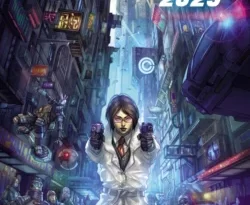 Читайте популярную книгу Бегущий по лезвию 2029 авторов fanzon, Андрес Гинальдо, Майк Джонсон, Марко Леско, Вадим Алтаев прямо сейчас онлайн на сайте alivahotel.ru. Скачать книгу можно в форматах FB2, TXT, PDF, EPUB бесплатно без регистрации.. Смотреть фото Читайте популярную книгу Бегущий по лезвию 2029 авторов fanzon, Андрес Гинальдо, Майк Джонсон, Марко Леско, Вадим Алтаев прямо сейчас онлайн на сайте alivahotel.ru. Скачать книгу можно в форматах FB2, TXT, PDF, EPUB бесплатно без регистрации.. Смотреть картинку Читайте популярную книгу Бегущий по лезвию 2029 авторов fanzon, Андрес Гинальдо, Майк Джонсон, Марко Леско, Вадим Алтаев прямо сейчас онлайн на сайте alivahotel.ru. Скачать книгу можно в форматах FB2, TXT, PDF, EPUB бесплатно без регистрации.. Картинка про Читайте популярную книгу Бегущий по лезвию 2029 авторов fanzon, Андрес Гинальдо, Майк Джонсон, Марко Леско, Вадим Алтаев прямо сейчас онлайн на сайте alivahotel.ru. Скачать книгу можно в форматах FB2, TXT, PDF, EPUB бесплатно без регистрации.. Фото Читайте популярную книгу Бегущий по лезвию 2029 авторов fanzon, Андрес Гинальдо, Майк Джонсон, Марко Леско, Вадим Алтаев прямо сейчас онлайн на сайте alivahotel.ru. Скачать книгу можно в форматах FB2, TXT, PDF, EPUB бесплатно без регистрации.