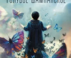 Читайте популярную книгу Голубое шампанское авторов Джон Варли, Александр Новиков, Наталия Нестерова прямо сейчас онлайн на сайте alivahotel.ru. Скачать книгу можно в форматах FB2, TXT, PDF, EPUB бесплатно без регистрации.. Смотреть фото Читайте популярную книгу Голубое шампанское авторов Джон Варли, Александр Новиков, Наталия Нестерова прямо сейчас онлайн на сайте alivahotel.ru. Скачать книгу можно в форматах FB2, TXT, PDF, EPUB бесплатно без регистрации.. Смотреть картинку Читайте популярную книгу Голубое шампанское авторов Джон Варли, Александр Новиков, Наталия Нестерова прямо сейчас онлайн на сайте alivahotel.ru. Скачать книгу можно в форматах FB2, TXT, PDF, EPUB бесплатно без регистрации.. Картинка про Читайте популярную книгу Голубое шампанское авторов Джон Варли, Александр Новиков, Наталия Нестерова прямо сейчас онлайн на сайте alivahotel.ru. Скачать книгу можно в форматах FB2, TXT, PDF, EPUB бесплатно без регистрации.. Фото Читайте популярную книгу Голубое шампанское авторов Джон Варли, Александр Новиков, Наталия Нестерова прямо сейчас онлайн на сайте alivahotel.ru. Скачать книгу можно в форматах FB2, TXT, PDF, EPUB бесплатно без регистрации.