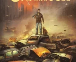 Читайте популярную книгу Эликсиры Эллисона. От глупости и смерти авторов Екатерина Доброхотова-Майкова, Харлан Эллисон, Наталия Нестерова, Михаил Кондратьев, Наталья Виленская, Михаил Левин, Михаил Вершовский прямо сейчас онлайн на сайте alivahotel.ru. Скачать книгу можно в форматах FB2, TXT, PDF, EPUB бесплатно без регистрации.. Смотреть фото Читайте популярную книгу Эликсиры Эллисона. От глупости и смерти авторов Екатерина Доброхотова-Майкова, Харлан Эллисон, Наталия Нестерова, Михаил Кондратьев, Наталья Виленская, Михаил Левин, Михаил Вершовский прямо сейчас онлайн на сайте alivahotel.ru. Скачать книгу можно в форматах FB2, TXT, PDF, EPUB бесплатно без регистрации.. Смотреть картинку Читайте популярную книгу Эликсиры Эллисона. От глупости и смерти авторов Екатерина Доброхотова-Майкова, Харлан Эллисон, Наталия Нестерова, Михаил Кондратьев, Наталья Виленская, Михаил Левин, Михаил Вершовский прямо сейчас онлайн на сайте alivahotel.ru. Скачать книгу можно в форматах FB2, TXT, PDF, EPUB бесплатно без регистрации.. Картинка про Читайте популярную книгу Эликсиры Эллисона. От глупости и смерти авторов Екатерина Доброхотова-Майкова, Харлан Эллисон, Наталия Нестерова, Михаил Кондратьев, Наталья Виленская, Михаил Левин, Михаил Вершовский прямо сейчас онлайн на сайте alivahotel.ru. Скачать книгу можно в форматах FB2, TXT, PDF, EPUB бесплатно без регистрации.. Фото Читайте популярную книгу Эликсиры Эллисона. От глупости и смерти авторов Екатерина Доброхотова-Майкова, Харлан Эллисон, Наталия Нестерова, Михаил Кондратьев, Наталья Виленская, Михаил Левин, Михаил Вершовский прямо сейчас онлайн на сайте alivahotel.ru. Скачать книгу можно в форматах FB2, TXT, PDF, EPUB бесплатно без регистрации.
