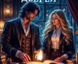 Почитать книгу Магия взбесившихся дверей интересную современного автора Зинаида Владимировна Гаврик, Марина Артамонова онлайн на сайте alivahotel.ru. Скачать книгу можно в форматах FB2, TXT, PDF, EPUB бесплатно без регистрации.. Смотреть фото Почитать книгу Магия взбесившихся дверей интересную современного автора Зинаида Владимировна Гаврик, Марина Артамонова онлайн на сайте alivahotel.ru. Скачать книгу можно в форматах FB2, TXT, PDF, EPUB бесплатно без регистрации.. Смотреть картинку Почитать книгу Магия взбесившихся дверей интересную современного автора Зинаида Владимировна Гаврик, Марина Артамонова онлайн на сайте alivahotel.ru. Скачать книгу можно в форматах FB2, TXT, PDF, EPUB бесплатно без регистрации.. Картинка про Почитать книгу Магия взбесившихся дверей интересную современного автора Зинаида Владимировна Гаврик, Марина Артамонова онлайн на сайте alivahotel.ru. Скачать книгу можно в форматах FB2, TXT, PDF, EPUB бесплатно без регистрации.. Фото Почитать книгу Магия взбесившихся дверей интересную современного автора Зинаида Владимировна Гаврик, Марина Артамонова онлайн на сайте alivahotel.ru. Скачать книгу можно в форматах FB2, TXT, PDF, EPUB бесплатно без регистрации.
