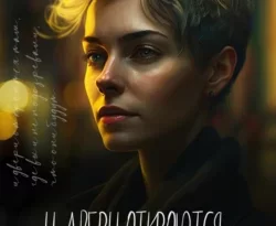 Почитать книгу И Двери откроются интересную современного автора Елена Матеуш онлайн на сайте alivahotel.ru. Скачать книгу можно в форматах FB2, TXT, PDF, EPUB бесплатно без регистрации.. Смотреть фото Почитать книгу И Двери откроются интересную современного автора Елена Матеуш онлайн на сайте alivahotel.ru. Скачать книгу можно в форматах FB2, TXT, PDF, EPUB бесплатно без регистрации.. Смотреть картинку Почитать книгу И Двери откроются интересную современного автора Елена Матеуш онлайн на сайте alivahotel.ru. Скачать книгу можно в форматах FB2, TXT, PDF, EPUB бесплатно без регистрации.. Картинка про Почитать книгу И Двери откроются интересную современного автора Елена Матеуш онлайн на сайте alivahotel.ru. Скачать книгу можно в форматах FB2, TXT, PDF, EPUB бесплатно без регистрации.. Фото Почитать книгу И Двери откроются интересную современного автора Елена Матеуш онлайн на сайте alivahotel.ru. Скачать книгу можно в форматах FB2, TXT, PDF, EPUB бесплатно без регистрации.