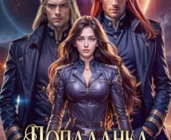Почитать книгу Попаданка для звездного пирата интересную современного автора Ясмина Сапфир онлайн на сайте alivahotel.ru. Скачать книгу можно в форматах FB2, TXT, PDF, EPUB бесплатно без регистрации.. Смотреть фото Почитать книгу Попаданка для звездного пирата интересную современного автора Ясмина Сапфир онлайн на сайте alivahotel.ru. Скачать книгу можно в форматах FB2, TXT, PDF, EPUB бесплатно без регистрации.. Смотреть картинку Почитать книгу Попаданка для звездного пирата интересную современного автора Ясмина Сапфир онлайн на сайте alivahotel.ru. Скачать книгу можно в форматах FB2, TXT, PDF, EPUB бесплатно без регистрации.. Картинка про Почитать книгу Попаданка для звездного пирата интересную современного автора Ясмина Сапфир онлайн на сайте alivahotel.ru. Скачать книгу можно в форматах FB2, TXT, PDF, EPUB бесплатно без регистрации.. Фото Почитать книгу Попаданка для звездного пирата интересную современного автора Ясмина Сапфир онлайн на сайте alivahotel.ru. Скачать книгу можно в форматах FB2, TXT, PDF, EPUB бесплатно без регистрации.