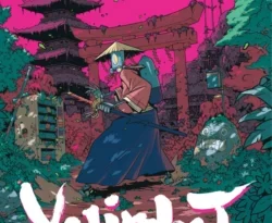 Читайте популярную книгу Yojimbot: Звенящая тишина авторов Сильвен Репо, Е. Кириенко прямо сейчас онлайн на сайте alivahotel.ru. Скачать книгу можно в форматах FB2, TXT, PDF, EPUB бесплатно без регистрации.. Смотреть фото Читайте популярную книгу Yojimbot: Звенящая тишина авторов Сильвен Репо, Е. Кириенко прямо сейчас онлайн на сайте alivahotel.ru. Скачать книгу можно в форматах FB2, TXT, PDF, EPUB бесплатно без регистрации.. Смотреть картинку Читайте популярную книгу Yojimbot: Звенящая тишина авторов Сильвен Репо, Е. Кириенко прямо сейчас онлайн на сайте alivahotel.ru. Скачать книгу можно в форматах FB2, TXT, PDF, EPUB бесплатно без регистрации.. Картинка про Читайте популярную книгу Yojimbot: Звенящая тишина авторов Сильвен Репо, Е. Кириенко прямо сейчас онлайн на сайте alivahotel.ru. Скачать книгу можно в форматах FB2, TXT, PDF, EPUB бесплатно без регистрации.. Фото Читайте популярную книгу Yojimbot: Звенящая тишина авторов Сильвен Репо, Е. Кириенко прямо сейчас онлайн на сайте alivahotel.ru. Скачать книгу можно в форматах FB2, TXT, PDF, EPUB бесплатно без регистрации.