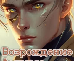 Почитать книгу Возрождение Феникса. Том 4 интересную современного автора Григорий Володин онлайн на сайте alivahotel.ru. Скачать книгу можно в форматах FB2, TXT, PDF, EPUB бесплатно без регистрации.. Смотреть фото Почитать книгу Возрождение Феникса. Том 4 интересную современного автора Григорий Володин онлайн на сайте alivahotel.ru. Скачать книгу можно в форматах FB2, TXT, PDF, EPUB бесплатно без регистрации.. Смотреть картинку Почитать книгу Возрождение Феникса. Том 4 интересную современного автора Григорий Володин онлайн на сайте alivahotel.ru. Скачать книгу можно в форматах FB2, TXT, PDF, EPUB бесплатно без регистрации.. Картинка про Почитать книгу Возрождение Феникса. Том 4 интересную современного автора Григорий Володин онлайн на сайте alivahotel.ru. Скачать книгу можно в форматах FB2, TXT, PDF, EPUB бесплатно без регистрации.. Фото Почитать книгу Возрождение Феникса. Том 4 интересную современного автора Григорий Володин онлайн на сайте alivahotel.ru. Скачать книгу можно в форматах FB2, TXT, PDF, EPUB бесплатно без регистрации.