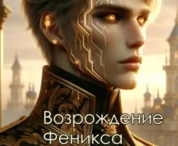 Почитать книгу Возрождение Феникса. Том 6 интересную современного автора Григорий Володин онлайн на сайте alivahotel.ru. Скачать книгу можно в форматах FB2, TXT, PDF, EPUB бесплатно без регистрации.. Смотреть фото Почитать книгу Возрождение Феникса. Том 6 интересную современного автора Григорий Володин онлайн на сайте alivahotel.ru. Скачать книгу можно в форматах FB2, TXT, PDF, EPUB бесплатно без регистрации.. Смотреть картинку Почитать книгу Возрождение Феникса. Том 6 интересную современного автора Григорий Володин онлайн на сайте alivahotel.ru. Скачать книгу можно в форматах FB2, TXT, PDF, EPUB бесплатно без регистрации.. Картинка про Почитать книгу Возрождение Феникса. Том 6 интересную современного автора Григорий Володин онлайн на сайте alivahotel.ru. Скачать книгу можно в форматах FB2, TXT, PDF, EPUB бесплатно без регистрации.. Фото Почитать книгу Возрождение Феникса. Том 6 интересную современного автора Григорий Володин онлайн на сайте alivahotel.ru. Скачать книгу можно в форматах FB2, TXT, PDF, EPUB бесплатно без регистрации.