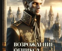 Почитать книгу Возрождение Феникса. Том 7 интересную современного автора Григорий Володин онлайн на сайте alivahotel.ru. Скачать книгу можно в форматах FB2, TXT, PDF, EPUB бесплатно без регистрации.. Смотреть фото Почитать книгу Возрождение Феникса. Том 7 интересную современного автора Григорий Володин онлайн на сайте alivahotel.ru. Скачать книгу можно в форматах FB2, TXT, PDF, EPUB бесплатно без регистрации.. Смотреть картинку Почитать книгу Возрождение Феникса. Том 7 интересную современного автора Григорий Володин онлайн на сайте alivahotel.ru. Скачать книгу можно в форматах FB2, TXT, PDF, EPUB бесплатно без регистрации.. Картинка про Почитать книгу Возрождение Феникса. Том 7 интересную современного автора Григорий Володин онлайн на сайте alivahotel.ru. Скачать книгу можно в форматах FB2, TXT, PDF, EPUB бесплатно без регистрации.. Фото Почитать книгу Возрождение Феникса. Том 7 интересную современного автора Григорий Володин онлайн на сайте alivahotel.ru. Скачать книгу можно в форматах FB2, TXT, PDF, EPUB бесплатно без регистрации.