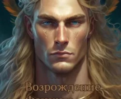 Почитать книгу Возрождение Феникса. Том 9 интересную современного автора Григорий Володин онлайн на сайте alivahotel.ru. Скачать книгу можно в форматах FB2, TXT, PDF, EPUB бесплатно без регистрации.. Смотреть фото Почитать книгу Возрождение Феникса. Том 9 интересную современного автора Григорий Володин онлайн на сайте alivahotel.ru. Скачать книгу можно в форматах FB2, TXT, PDF, EPUB бесплатно без регистрации.. Смотреть картинку Почитать книгу Возрождение Феникса. Том 9 интересную современного автора Григорий Володин онлайн на сайте alivahotel.ru. Скачать книгу можно в форматах FB2, TXT, PDF, EPUB бесплатно без регистрации.. Картинка про Почитать книгу Возрождение Феникса. Том 9 интересную современного автора Григорий Володин онлайн на сайте alivahotel.ru. Скачать книгу можно в форматах FB2, TXT, PDF, EPUB бесплатно без регистрации.. Фото Почитать книгу Возрождение Феникса. Том 9 интересную современного автора Григорий Володин онлайн на сайте alivahotel.ru. Скачать книгу можно в форматах FB2, TXT, PDF, EPUB бесплатно без регистрации.