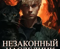 Почитать книгу Незаконный наследник. Стать сильнее интересную современного автора Алекс Ключевской (Лёха) онлайн на сайте alivahotel.ru. Скачать книгу можно в форматах FB2, TXT, PDF, EPUB бесплатно без регистрации.. Смотреть фото Почитать книгу Незаконный наследник. Стать сильнее интересную современного автора Алекс Ключевской (Лёха) онлайн на сайте alivahotel.ru. Скачать книгу можно в форматах FB2, TXT, PDF, EPUB бесплатно без регистрации.. Смотреть картинку Почитать книгу Незаконный наследник. Стать сильнее интересную современного автора Алекс Ключевской (Лёха) онлайн на сайте alivahotel.ru. Скачать книгу можно в форматах FB2, TXT, PDF, EPUB бесплатно без регистрации.. Картинка про Почитать книгу Незаконный наследник. Стать сильнее интересную современного автора Алекс Ключевской (Лёха) онлайн на сайте alivahotel.ru. Скачать книгу можно в форматах FB2, TXT, PDF, EPUB бесплатно без регистрации.. Фото Почитать книгу Незаконный наследник. Стать сильнее интересную современного автора Алекс Ключевской (Лёха) онлайн на сайте alivahotel.ru. Скачать книгу можно в форматах FB2, TXT, PDF, EPUB бесплатно без регистрации.