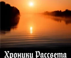 Почитать книгу Хроники Рассвета. Игра началась интересную современного автора Андрей Валерьевич Степанов онлайн на сайте alivahotel.ru. Скачать книгу можно в форматах FB2, TXT, PDF, EPUB бесплатно без регистрации.. Смотреть фото Почитать книгу Хроники Рассвета. Игра началась интересную современного автора Андрей Валерьевич Степанов онлайн на сайте alivahotel.ru. Скачать книгу можно в форматах FB2, TXT, PDF, EPUB бесплатно без регистрации.. Смотреть картинку Почитать книгу Хроники Рассвета. Игра началась интересную современного автора Андрей Валерьевич Степанов онлайн на сайте alivahotel.ru. Скачать книгу можно в форматах FB2, TXT, PDF, EPUB бесплатно без регистрации.. Картинка про Почитать книгу Хроники Рассвета. Игра началась интересную современного автора Андрей Валерьевич Степанов онлайн на сайте alivahotel.ru. Скачать книгу можно в форматах FB2, TXT, PDF, EPUB бесплатно без регистрации.. Фото Почитать книгу Хроники Рассвета. Игра началась интересную современного автора Андрей Валерьевич Степанов онлайн на сайте alivahotel.ru. Скачать книгу можно в форматах FB2, TXT, PDF, EPUB бесплатно без регистрации.