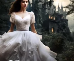 Почитать книгу Случайная невеста интересную современного автора Галина Осень онлайн на сайте alivahotel.ru. Скачать книгу можно в форматах FB2, TXT, PDF, EPUB бесплатно без регистрации.. Смотреть фото Почитать книгу Случайная невеста интересную современного автора Галина Осень онлайн на сайте alivahotel.ru. Скачать книгу можно в форматах FB2, TXT, PDF, EPUB бесплатно без регистрации.. Смотреть картинку Почитать книгу Случайная невеста интересную современного автора Галина Осень онлайн на сайте alivahotel.ru. Скачать книгу можно в форматах FB2, TXT, PDF, EPUB бесплатно без регистрации.. Картинка про Почитать книгу Случайная невеста интересную современного автора Галина Осень онлайн на сайте alivahotel.ru. Скачать книгу можно в форматах FB2, TXT, PDF, EPUB бесплатно без регистрации.. Фото Почитать книгу Случайная невеста интересную современного автора Галина Осень онлайн на сайте alivahotel.ru. Скачать книгу можно в форматах FB2, TXT, PDF, EPUB бесплатно без регистрации.