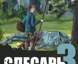 Почитать книгу Слесарь 3 интересную современного автора Иннокентий Белов онлайн на сайте alivahotel.ru. Скачать книгу можно в форматах FB2, TXT, PDF, EPUB бесплатно без регистрации.. Смотреть фото Почитать книгу Слесарь 3 интересную современного автора Иннокентий Белов онлайн на сайте alivahotel.ru. Скачать книгу можно в форматах FB2, TXT, PDF, EPUB бесплатно без регистрации.. Смотреть картинку Почитать книгу Слесарь 3 интересную современного автора Иннокентий Белов онлайн на сайте alivahotel.ru. Скачать книгу можно в форматах FB2, TXT, PDF, EPUB бесплатно без регистрации.. Картинка про Почитать книгу Слесарь 3 интересную современного автора Иннокентий Белов онлайн на сайте alivahotel.ru. Скачать книгу можно в форматах FB2, TXT, PDF, EPUB бесплатно без регистрации.. Фото Почитать книгу Слесарь 3 интересную современного автора Иннокентий Белов онлайн на сайте alivahotel.ru. Скачать книгу можно в форматах FB2, TXT, PDF, EPUB бесплатно без регистрации.