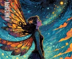 Почитать книгу Чудо интересную современного автора Нелля Лысенко онлайн на сайте alivahotel.ru. Скачать книгу можно в форматах FB2, TXT, PDF, EPUB бесплатно без регистрации.. Смотреть фото Почитать книгу Чудо интересную современного автора Нелля Лысенко онлайн на сайте alivahotel.ru. Скачать книгу можно в форматах FB2, TXT, PDF, EPUB бесплатно без регистрации.. Смотреть картинку Почитать книгу Чудо интересную современного автора Нелля Лысенко онлайн на сайте alivahotel.ru. Скачать книгу можно в форматах FB2, TXT, PDF, EPUB бесплатно без регистрации.. Картинка про Почитать книгу Чудо интересную современного автора Нелля Лысенко онлайн на сайте alivahotel.ru. Скачать книгу можно в форматах FB2, TXT, PDF, EPUB бесплатно без регистрации.. Фото Почитать книгу Чудо интересную современного автора Нелля Лысенко онлайн на сайте alivahotel.ru. Скачать книгу можно в форматах FB2, TXT, PDF, EPUB бесплатно без регистрации.