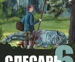 Почитать книгу Слесарь 6 интересную современного автора Иннокентий Белов онлайн на сайте alivahotel.ru. Скачать книгу можно в форматах FB2, TXT, PDF, EPUB бесплатно без регистрации.. Смотреть фото Почитать книгу Слесарь 6 интересную современного автора Иннокентий Белов онлайн на сайте alivahotel.ru. Скачать книгу можно в форматах FB2, TXT, PDF, EPUB бесплатно без регистрации.. Смотреть картинку Почитать книгу Слесарь 6 интересную современного автора Иннокентий Белов онлайн на сайте alivahotel.ru. Скачать книгу можно в форматах FB2, TXT, PDF, EPUB бесплатно без регистрации.. Картинка про Почитать книгу Слесарь 6 интересную современного автора Иннокентий Белов онлайн на сайте alivahotel.ru. Скачать книгу можно в форматах FB2, TXT, PDF, EPUB бесплатно без регистрации.. Фото Почитать книгу Слесарь 6 интересную современного автора Иннокентий Белов онлайн на сайте alivahotel.ru. Скачать книгу можно в форматах FB2, TXT, PDF, EPUB бесплатно без регистрации.