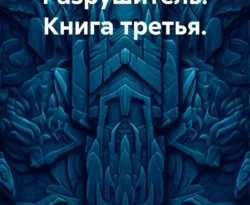 Почитать книгу Планета-Свалка. Разрушитель. Книга третья интересную современного автора Владимир Поселягин онлайн на сайте alivahotel.ru. Скачать книгу можно в форматах FB2, TXT, PDF, EPUB бесплатно без регистрации.. Смотреть фото Почитать книгу Планета-Свалка. Разрушитель. Книга третья интересную современного автора Владимир Поселягин онлайн на сайте alivahotel.ru. Скачать книгу можно в форматах FB2, TXT, PDF, EPUB бесплатно без регистрации.. Смотреть картинку Почитать книгу Планета-Свалка. Разрушитель. Книга третья интересную современного автора Владимир Поселягин онлайн на сайте alivahotel.ru. Скачать книгу можно в форматах FB2, TXT, PDF, EPUB бесплатно без регистрации.. Картинка про Почитать книгу Планета-Свалка. Разрушитель. Книга третья интересную современного автора Владимир Поселягин онлайн на сайте alivahotel.ru. Скачать книгу можно в форматах FB2, TXT, PDF, EPUB бесплатно без регистрации.. Фото Почитать книгу Планета-Свалка. Разрушитель. Книга третья интересную современного автора Владимир Поселягин онлайн на сайте alivahotel.ru. Скачать книгу можно в форматах FB2, TXT, PDF, EPUB бесплатно без регистрации.