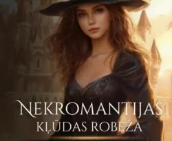 Почитать книгу Nekromantijas kļūdas robeža интересную современного автора Edgars Auziņš онлайн на сайте alivahotel.ru. Скачать книгу можно в форматах FB2, TXT, PDF, EPUB бесплатно без регистрации.. Смотреть фото Почитать книгу Nekromantijas kļūdas robeža интересную современного автора Edgars Auziņš онлайн на сайте alivahotel.ru. Скачать книгу можно в форматах FB2, TXT, PDF, EPUB бесплатно без регистрации.. Смотреть картинку Почитать книгу Nekromantijas kļūdas robeža интересную современного автора Edgars Auziņš онлайн на сайте alivahotel.ru. Скачать книгу можно в форматах FB2, TXT, PDF, EPUB бесплатно без регистрации.. Картинка про Почитать книгу Nekromantijas kļūdas robeža интересную современного автора Edgars Auziņš онлайн на сайте alivahotel.ru. Скачать книгу можно в форматах FB2, TXT, PDF, EPUB бесплатно без регистрации.. Фото Почитать книгу Nekromantijas kļūdas robeža интересную современного автора Edgars Auziņš онлайн на сайте alivahotel.ru. Скачать книгу можно в форматах FB2, TXT, PDF, EPUB бесплатно без регистрации.