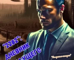 Почитать книгу «2282». Дневник из будущего интересную современного автора Юлия Носова онлайн на сайте alivahotel.ru. Скачать книгу можно в форматах FB2, TXT, PDF, EPUB бесплатно без регистрации.. Смотреть фото Почитать книгу «2282». Дневник из будущего интересную современного автора Юлия Носова онлайн на сайте alivahotel.ru. Скачать книгу можно в форматах FB2, TXT, PDF, EPUB бесплатно без регистрации.. Смотреть картинку Почитать книгу «2282». Дневник из будущего интересную современного автора Юлия Носова онлайн на сайте alivahotel.ru. Скачать книгу можно в форматах FB2, TXT, PDF, EPUB бесплатно без регистрации.. Картинка про Почитать книгу «2282». Дневник из будущего интересную современного автора Юлия Носова онлайн на сайте alivahotel.ru. Скачать книгу можно в форматах FB2, TXT, PDF, EPUB бесплатно без регистрации.. Фото Почитать книгу «2282». Дневник из будущего интересную современного автора Юлия Носова онлайн на сайте alivahotel.ru. Скачать книгу можно в форматах FB2, TXT, PDF, EPUB бесплатно без регистрации.