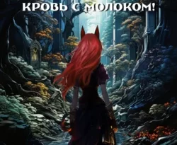 Почитать книгу Мистер Фермер. Кровь с молоком! интересную современного автора Focsker онлайн на сайте alivahotel.ru. Скачать книгу можно в форматах FB2, TXT, PDF, EPUB бесплатно без регистрации.. Смотреть фото Почитать книгу Мистер Фермер. Кровь с молоком! интересную современного автора Focsker онлайн на сайте alivahotel.ru. Скачать книгу можно в форматах FB2, TXT, PDF, EPUB бесплатно без регистрации.. Смотреть картинку Почитать книгу Мистер Фермер. Кровь с молоком! интересную современного автора Focsker онлайн на сайте alivahotel.ru. Скачать книгу можно в форматах FB2, TXT, PDF, EPUB бесплатно без регистрации.. Картинка про Почитать книгу Мистер Фермер. Кровь с молоком! интересную современного автора Focsker онлайн на сайте alivahotel.ru. Скачать книгу можно в форматах FB2, TXT, PDF, EPUB бесплатно без регистрации.. Фото Почитать книгу Мистер Фермер. Кровь с молоком! интересную современного автора Focsker онлайн на сайте alivahotel.ru. Скачать книгу можно в форматах FB2, TXT, PDF, EPUB бесплатно без регистрации.