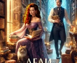 Почитать книгу Леди книжного царства интересную современного автора Александра Игоревна Гаршина онлайн на сайте alivahotel.ru. Скачать книгу можно в форматах FB2, TXT, PDF, EPUB бесплатно без регистрации.. Смотреть фото Почитать книгу Леди книжного царства интересную современного автора Александра Игоревна Гаршина онлайн на сайте alivahotel.ru. Скачать книгу можно в форматах FB2, TXT, PDF, EPUB бесплатно без регистрации.. Смотреть картинку Почитать книгу Леди книжного царства интересную современного автора Александра Игоревна Гаршина онлайн на сайте alivahotel.ru. Скачать книгу можно в форматах FB2, TXT, PDF, EPUB бесплатно без регистрации.. Картинка про Почитать книгу Леди книжного царства интересную современного автора Александра Игоревна Гаршина онлайн на сайте alivahotel.ru. Скачать книгу можно в форматах FB2, TXT, PDF, EPUB бесплатно без регистрации.. Фото Почитать книгу Леди книжного царства интересную современного автора Александра Игоревна Гаршина онлайн на сайте alivahotel.ru. Скачать книгу можно в форматах FB2, TXT, PDF, EPUB бесплатно без регистрации.