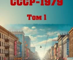 Читайте популярную книгу СССР – 1979 авторов Андрей Валерьевич Степанов прямо сейчас онлайн на сайте alivahotel.ru. Скачать книгу можно в форматах FB2, TXT, PDF, EPUB бесплатно без регистрации.