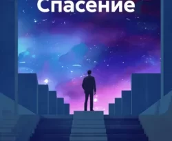Почитать книгу Зург 7. Спасение интересную современного автора Владимир Поселягин онлайн на сайте alivahotel.ru. Скачать книгу можно в форматах FB2, TXT, PDF, EPUB бесплатно без регистрации.. Смотреть фото Почитать книгу Зург 7. Спасение интересную современного автора Владимир Поселягин онлайн на сайте alivahotel.ru. Скачать книгу можно в форматах FB2, TXT, PDF, EPUB бесплатно без регистрации.. Смотреть картинку Почитать книгу Зург 7. Спасение интересную современного автора Владимир Поселягин онлайн на сайте alivahotel.ru. Скачать книгу можно в форматах FB2, TXT, PDF, EPUB бесплатно без регистрации.. Картинка про Почитать книгу Зург 7. Спасение интересную современного автора Владимир Поселягин онлайн на сайте alivahotel.ru. Скачать книгу можно в форматах FB2, TXT, PDF, EPUB бесплатно без регистрации.. Фото Почитать книгу Зург 7. Спасение интересную современного автора Владимир Поселягин онлайн на сайте alivahotel.ru. Скачать книгу можно в форматах FB2, TXT, PDF, EPUB бесплатно без регистрации.