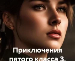 Почитать книгу Приключения пятого класса 3. Снова в строю интересную современного автора Сидор Гаврилович Звездосчётов онлайн на сайте alivahotel.ru. Скачать книгу можно в форматах FB2, TXT, PDF, EPUB бесплатно без регистрации.. Смотреть фото Почитать книгу Приключения пятого класса 3. Снова в строю интересную современного автора Сидор Гаврилович Звездосчётов онлайн на сайте alivahotel.ru. Скачать книгу можно в форматах FB2, TXT, PDF, EPUB бесплатно без регистрации.. Смотреть картинку Почитать книгу Приключения пятого класса 3. Снова в строю интересную современного автора Сидор Гаврилович Звездосчётов онлайн на сайте alivahotel.ru. Скачать книгу можно в форматах FB2, TXT, PDF, EPUB бесплатно без регистрации.. Картинка про Почитать книгу Приключения пятого класса 3. Снова в строю интересную современного автора Сидор Гаврилович Звездосчётов онлайн на сайте alivahotel.ru. Скачать книгу можно в форматах FB2, TXT, PDF, EPUB бесплатно без регистрации.. Фото Почитать книгу Приключения пятого класса 3. Снова в строю интересную современного автора Сидор Гаврилович Звездосчётов онлайн на сайте alivahotel.ru. Скачать книгу можно в форматах FB2, TXT, PDF, EPUB бесплатно без регистрации.