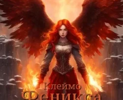 Почитать книгу Клеймо Феникса интересную современного автора Ливи Рамс, Ливи Рамс онлайн на сайте alivahotel.ru. Скачать книгу можно в форматах FB2, TXT, PDF, EPUB бесплатно без регистрации.. Смотреть фото Почитать книгу Клеймо Феникса интересную современного автора Ливи Рамс, Ливи Рамс онлайн на сайте alivahotel.ru. Скачать книгу можно в форматах FB2, TXT, PDF, EPUB бесплатно без регистрации.. Смотреть картинку Почитать книгу Клеймо Феникса интересную современного автора Ливи Рамс, Ливи Рамс онлайн на сайте alivahotel.ru. Скачать книгу можно в форматах FB2, TXT, PDF, EPUB бесплатно без регистрации.. Картинка про Почитать книгу Клеймо Феникса интересную современного автора Ливи Рамс, Ливи Рамс онлайн на сайте alivahotel.ru. Скачать книгу можно в форматах FB2, TXT, PDF, EPUB бесплатно без регистрации.. Фото Почитать книгу Клеймо Феникса интересную современного автора Ливи Рамс, Ливи Рамс онлайн на сайте alivahotel.ru. Скачать книгу можно в форматах FB2, TXT, PDF, EPUB бесплатно без регистрации.