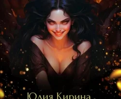 Почитать книгу Зло в эльфятнике интересную современного автора Юлия Сергеевна Кирина онлайн на сайте alivahotel.ru. Скачать книгу можно в форматах FB2, TXT, PDF, EPUB бесплатно без регистрации.. Смотреть фото Почитать книгу Зло в эльфятнике интересную современного автора Юлия Сергеевна Кирина онлайн на сайте alivahotel.ru. Скачать книгу можно в форматах FB2, TXT, PDF, EPUB бесплатно без регистрации.. Смотреть картинку Почитать книгу Зло в эльфятнике интересную современного автора Юлия Сергеевна Кирина онлайн на сайте alivahotel.ru. Скачать книгу можно в форматах FB2, TXT, PDF, EPUB бесплатно без регистрации.. Картинка про Почитать книгу Зло в эльфятнике интересную современного автора Юлия Сергеевна Кирина онлайн на сайте alivahotel.ru. Скачать книгу можно в форматах FB2, TXT, PDF, EPUB бесплатно без регистрации.. Фото Почитать книгу Зло в эльфятнике интересную современного автора Юлия Сергеевна Кирина онлайн на сайте alivahotel.ru. Скачать книгу можно в форматах FB2, TXT, PDF, EPUB бесплатно без регистрации.