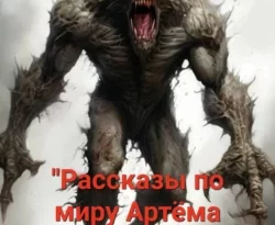 Почитать книгу S-T-I-K-S. Рассказы по миру Артёма Каменистого интересную современного автора Наталья Серова онлайн на сайте alivahotel.ru. Скачать книгу можно в форматах FB2, TXT, PDF, EPUB бесплатно без регистрации.. Смотреть фото Почитать книгу S-T-I-K-S. Рассказы по миру Артёма Каменистого интересную современного автора Наталья Серова онлайн на сайте alivahotel.ru. Скачать книгу можно в форматах FB2, TXT, PDF, EPUB бесплатно без регистрации.. Смотреть картинку Почитать книгу S-T-I-K-S. Рассказы по миру Артёма Каменистого интересную современного автора Наталья Серова онлайн на сайте alivahotel.ru. Скачать книгу можно в форматах FB2, TXT, PDF, EPUB бесплатно без регистрации.. Картинка про Почитать книгу S-T-I-K-S. Рассказы по миру Артёма Каменистого интересную современного автора Наталья Серова онлайн на сайте alivahotel.ru. Скачать книгу можно в форматах FB2, TXT, PDF, EPUB бесплатно без регистрации.. Фото Почитать книгу S-T-I-K-S. Рассказы по миру Артёма Каменистого интересную современного автора Наталья Серова онлайн на сайте alivahotel.ru. Скачать книгу можно в форматах FB2, TXT, PDF, EPUB бесплатно без регистрации.