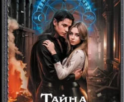 Почитать книгу Тайна звездной башни интересную современного автора Наталья Владимирова онлайн на сайте alivahotel.ru. Скачать книгу можно в форматах FB2, TXT, PDF, EPUB бесплатно без регистрации.. Смотреть фото Почитать книгу Тайна звездной башни интересную современного автора Наталья Владимирова онлайн на сайте alivahotel.ru. Скачать книгу можно в форматах FB2, TXT, PDF, EPUB бесплатно без регистрации.. Смотреть картинку Почитать книгу Тайна звездной башни интересную современного автора Наталья Владимирова онлайн на сайте alivahotel.ru. Скачать книгу можно в форматах FB2, TXT, PDF, EPUB бесплатно без регистрации.. Картинка про Почитать книгу Тайна звездной башни интересную современного автора Наталья Владимирова онлайн на сайте alivahotel.ru. Скачать книгу можно в форматах FB2, TXT, PDF, EPUB бесплатно без регистрации.. Фото Почитать книгу Тайна звездной башни интересную современного автора Наталья Владимирова онлайн на сайте alivahotel.ru. Скачать книгу можно в форматах FB2, TXT, PDF, EPUB бесплатно без регистрации.