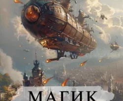 Почитать книгу Магик. Книга первая интересную современного автора Владимир Поселягин онлайн на сайте alivahotel.ru. Скачать книгу можно в форматах FB2, TXT, PDF, EPUB бесплатно без регистрации.. Смотреть фото Почитать книгу Магик. Книга первая интересную современного автора Владимир Поселягин онлайн на сайте alivahotel.ru. Скачать книгу можно в форматах FB2, TXT, PDF, EPUB бесплатно без регистрации.. Смотреть картинку Почитать книгу Магик. Книга первая интересную современного автора Владимир Поселягин онлайн на сайте alivahotel.ru. Скачать книгу можно в форматах FB2, TXT, PDF, EPUB бесплатно без регистрации.. Картинка про Почитать книгу Магик. Книга первая интересную современного автора Владимир Поселягин онлайн на сайте alivahotel.ru. Скачать книгу можно в форматах FB2, TXT, PDF, EPUB бесплатно без регистрации.. Фото Почитать книгу Магик. Книга первая интересную современного автора Владимир Поселягин онлайн на сайте alivahotel.ru. Скачать книгу можно в форматах FB2, TXT, PDF, EPUB бесплатно без регистрации.