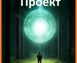 Почитать книгу Проект интересную современного автора Николай Марчук онлайн на сайте alivahotel.ru. Скачать книгу можно в форматах FB2, TXT, PDF, EPUB бесплатно без регистрации.. Смотреть фото Почитать книгу Проект интересную современного автора Николай Марчук онлайн на сайте alivahotel.ru. Скачать книгу можно в форматах FB2, TXT, PDF, EPUB бесплатно без регистрации.. Смотреть картинку Почитать книгу Проект интересную современного автора Николай Марчук онлайн на сайте alivahotel.ru. Скачать книгу можно в форматах FB2, TXT, PDF, EPUB бесплатно без регистрации.. Картинка про Почитать книгу Проект интересную современного автора Николай Марчук онлайн на сайте alivahotel.ru. Скачать книгу можно в форматах FB2, TXT, PDF, EPUB бесплатно без регистрации.. Фото Почитать книгу Проект интересную современного автора Николай Марчук онлайн на сайте alivahotel.ru. Скачать книгу можно в форматах FB2, TXT, PDF, EPUB бесплатно без регистрации.