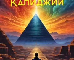 Почитать книгу Тайны Калиджии интересную современного автора Зайнетдинов Эльнар онлайн на сайте alivahotel.ru. Скачать книгу можно в форматах FB2, TXT, PDF, EPUB бесплатно без регистрации.. Смотреть фото Почитать книгу Тайны Калиджии интересную современного автора Зайнетдинов Эльнар онлайн на сайте alivahotel.ru. Скачать книгу можно в форматах FB2, TXT, PDF, EPUB бесплатно без регистрации.. Смотреть картинку Почитать книгу Тайны Калиджии интересную современного автора Зайнетдинов Эльнар онлайн на сайте alivahotel.ru. Скачать книгу можно в форматах FB2, TXT, PDF, EPUB бесплатно без регистрации.. Картинка про Почитать книгу Тайны Калиджии интересную современного автора Зайнетдинов Эльнар онлайн на сайте alivahotel.ru. Скачать книгу можно в форматах FB2, TXT, PDF, EPUB бесплатно без регистрации.. Фото Почитать книгу Тайны Калиджии интересную современного автора Зайнетдинов Эльнар онлайн на сайте alivahotel.ru. Скачать книгу можно в форматах FB2, TXT, PDF, EPUB бесплатно без регистрации.