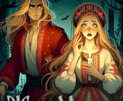 Почитать книгу Жена мертвого князя интересную современного автора Кристина Юрьевна Юраш онлайн на сайте alivahotel.ru. Скачать книгу можно в форматах FB2, TXT, PDF, EPUB бесплатно без регистрации.. Смотреть фото Почитать книгу Жена мертвого князя интересную современного автора Кристина Юрьевна Юраш онлайн на сайте alivahotel.ru. Скачать книгу можно в форматах FB2, TXT, PDF, EPUB бесплатно без регистрации.. Смотреть картинку Почитать книгу Жена мертвого князя интересную современного автора Кристина Юрьевна Юраш онлайн на сайте alivahotel.ru. Скачать книгу можно в форматах FB2, TXT, PDF, EPUB бесплатно без регистрации.. Картинка про Почитать книгу Жена мертвого князя интересную современного автора Кристина Юрьевна Юраш онлайн на сайте alivahotel.ru. Скачать книгу можно в форматах FB2, TXT, PDF, EPUB бесплатно без регистрации.. Фото Почитать книгу Жена мертвого князя интересную современного автора Кристина Юрьевна Юраш онлайн на сайте alivahotel.ru. Скачать книгу можно в форматах FB2, TXT, PDF, EPUB бесплатно без регистрации.