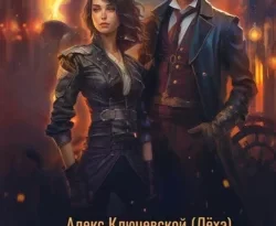 Почитать книгу Граф Рысев – 6 интересную современного автора Алекс Ключевской (Лёха) онлайн на сайте alivahotel.ru. Скачать книгу можно в форматах FB2, TXT, PDF, EPUB бесплатно без регистрации.. Смотреть фото Почитать книгу Граф Рысев – 6 интересную современного автора Алекс Ключевской (Лёха) онлайн на сайте alivahotel.ru. Скачать книгу можно в форматах FB2, TXT, PDF, EPUB бесплатно без регистрации.. Смотреть картинку Почитать книгу Граф Рысев – 6 интересную современного автора Алекс Ключевской (Лёха) онлайн на сайте alivahotel.ru. Скачать книгу можно в форматах FB2, TXT, PDF, EPUB бесплатно без регистрации.. Картинка про Почитать книгу Граф Рысев – 6 интересную современного автора Алекс Ключевской (Лёха) онлайн на сайте alivahotel.ru. Скачать книгу можно в форматах FB2, TXT, PDF, EPUB бесплатно без регистрации.. Фото Почитать книгу Граф Рысев – 6 интересную современного автора Алекс Ключевской (Лёха) онлайн на сайте alivahotel.ru. Скачать книгу можно в форматах FB2, TXT, PDF, EPUB бесплатно без регистрации.