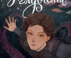 Читайте популярную книгу Зов глубины авторов Катя Брандис, Ханс-Петер Цимек, Ольга Теремкова прямо сейчас онлайн на сайте alivahotel.ru. Скачать книгу можно в форматах FB2, TXT, PDF, EPUB бесплатно без регистрации.. Смотреть фото Читайте популярную книгу Зов глубины авторов Катя Брандис, Ханс-Петер Цимек, Ольга Теремкова прямо сейчас онлайн на сайте alivahotel.ru. Скачать книгу можно в форматах FB2, TXT, PDF, EPUB бесплатно без регистрации.. Смотреть картинку Читайте популярную книгу Зов глубины авторов Катя Брандис, Ханс-Петер Цимек, Ольга Теремкова прямо сейчас онлайн на сайте alivahotel.ru. Скачать книгу можно в форматах FB2, TXT, PDF, EPUB бесплатно без регистрации.. Картинка про Читайте популярную книгу Зов глубины авторов Катя Брандис, Ханс-Петер Цимек, Ольга Теремкова прямо сейчас онлайн на сайте alivahotel.ru. Скачать книгу можно в форматах FB2, TXT, PDF, EPUB бесплатно без регистрации.. Фото Читайте популярную книгу Зов глубины авторов Катя Брандис, Ханс-Петер Цимек, Ольга Теремкова прямо сейчас онлайн на сайте alivahotel.ru. Скачать книгу можно в форматах FB2, TXT, PDF, EPUB бесплатно без регистрации.