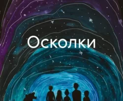 Почитать книгу Осколки интересную современного автора Татьяна Пеплова онлайн на сайте alivahotel.ru. Скачать книгу можно в форматах FB2, TXT, PDF, EPUB бесплатно без регистрации.. Смотреть фото Почитать книгу Осколки интересную современного автора Татьяна Пеплова онлайн на сайте alivahotel.ru. Скачать книгу можно в форматах FB2, TXT, PDF, EPUB бесплатно без регистрации.. Смотреть картинку Почитать книгу Осколки интересную современного автора Татьяна Пеплова онлайн на сайте alivahotel.ru. Скачать книгу можно в форматах FB2, TXT, PDF, EPUB бесплатно без регистрации.. Картинка про Почитать книгу Осколки интересную современного автора Татьяна Пеплова онлайн на сайте alivahotel.ru. Скачать книгу можно в форматах FB2, TXT, PDF, EPUB бесплатно без регистрации.. Фото Почитать книгу Осколки интересную современного автора Татьяна Пеплова онлайн на сайте alivahotel.ru. Скачать книгу можно в форматах FB2, TXT, PDF, EPUB бесплатно без регистрации.