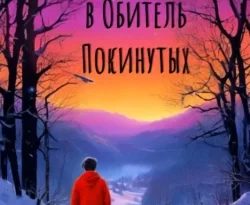 Почитать книгу Рейс в Обитель покинутых интересную современного автора Ана Фьёрд онлайн на сайте alivahotel.ru. Скачать книгу можно в форматах FB2, TXT, PDF, EPUB бесплатно без регистрации.. Смотреть фото Почитать книгу Рейс в Обитель покинутых интересную современного автора Ана Фьёрд онлайн на сайте alivahotel.ru. Скачать книгу можно в форматах FB2, TXT, PDF, EPUB бесплатно без регистрации.. Смотреть картинку Почитать книгу Рейс в Обитель покинутых интересную современного автора Ана Фьёрд онлайн на сайте alivahotel.ru. Скачать книгу можно в форматах FB2, TXT, PDF, EPUB бесплатно без регистрации.. Картинка про Почитать книгу Рейс в Обитель покинутых интересную современного автора Ана Фьёрд онлайн на сайте alivahotel.ru. Скачать книгу можно в форматах FB2, TXT, PDF, EPUB бесплатно без регистрации.. Фото Почитать книгу Рейс в Обитель покинутых интересную современного автора Ана Фьёрд онлайн на сайте alivahotel.ru. Скачать книгу можно в форматах FB2, TXT, PDF, EPUB бесплатно без регистрации.