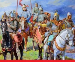Почитать книгу Святослав. Император с Севера интересную современного автора Георгий Лопатин онлайн на сайте alivahotel.ru. Скачать книгу можно в форматах FB2, TXT, PDF, EPUB бесплатно без регистрации.. Смотреть фото Почитать книгу Святослав. Император с Севера интересную современного автора Георгий Лопатин онлайн на сайте alivahotel.ru. Скачать книгу можно в форматах FB2, TXT, PDF, EPUB бесплатно без регистрации.. Смотреть картинку Почитать книгу Святослав. Император с Севера интересную современного автора Георгий Лопатин онлайн на сайте alivahotel.ru. Скачать книгу можно в форматах FB2, TXT, PDF, EPUB бесплатно без регистрации.. Картинка про Почитать книгу Святослав. Император с Севера интересную современного автора Георгий Лопатин онлайн на сайте alivahotel.ru. Скачать книгу можно в форматах FB2, TXT, PDF, EPUB бесплатно без регистрации.. Фото Почитать книгу Святослав. Император с Севера интересную современного автора Георгий Лопатин онлайн на сайте alivahotel.ru. Скачать книгу можно в форматах FB2, TXT, PDF, EPUB бесплатно без регистрации.