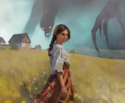 Почитать книгу Я, колдунья и полосатый кот интересную современного автора Андрей Семизаров, Андрей Семизаров, Анна Любарская, Игорь Волков онлайн на сайте alivahotel.ru. Скачать книгу можно в форматах FB2, TXT, PDF, EPUB бесплатно без регистрации.. Смотреть фото Почитать книгу Я, колдунья и полосатый кот интересную современного автора Андрей Семизаров, Андрей Семизаров, Анна Любарская, Игорь Волков онлайн на сайте alivahotel.ru. Скачать книгу можно в форматах FB2, TXT, PDF, EPUB бесплатно без регистрации.. Смотреть картинку Почитать книгу Я, колдунья и полосатый кот интересную современного автора Андрей Семизаров, Андрей Семизаров, Анна Любарская, Игорь Волков онлайн на сайте alivahotel.ru. Скачать книгу можно в форматах FB2, TXT, PDF, EPUB бесплатно без регистрации.. Картинка про Почитать книгу Я, колдунья и полосатый кот интересную современного автора Андрей Семизаров, Андрей Семизаров, Анна Любарская, Игорь Волков онлайн на сайте alivahotel.ru. Скачать книгу можно в форматах FB2, TXT, PDF, EPUB бесплатно без регистрации.. Фото Почитать книгу Я, колдунья и полосатый кот интересную современного автора Андрей Семизаров, Андрей Семизаров, Анна Любарская, Игорь Волков онлайн на сайте alivahotel.ru. Скачать книгу можно в форматах FB2, TXT, PDF, EPUB бесплатно без регистрации.