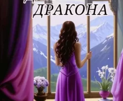 Почитать книгу Каприза для дракона интересную современного автора Лана Одарий онлайн на сайте alivahotel.ru. Скачать книгу можно в форматах FB2, TXT, PDF, EPUB бесплатно без регистрации.. Смотреть фото Почитать книгу Каприза для дракона интересную современного автора Лана Одарий онлайн на сайте alivahotel.ru. Скачать книгу можно в форматах FB2, TXT, PDF, EPUB бесплатно без регистрации.. Смотреть картинку Почитать книгу Каприза для дракона интересную современного автора Лана Одарий онлайн на сайте alivahotel.ru. Скачать книгу можно в форматах FB2, TXT, PDF, EPUB бесплатно без регистрации.. Картинка про Почитать книгу Каприза для дракона интересную современного автора Лана Одарий онлайн на сайте alivahotel.ru. Скачать книгу можно в форматах FB2, TXT, PDF, EPUB бесплатно без регистрации.. Фото Почитать книгу Каприза для дракона интересную современного автора Лана Одарий онлайн на сайте alivahotel.ru. Скачать книгу можно в форматах FB2, TXT, PDF, EPUB бесплатно без регистрации.