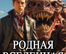 Почитать книгу Родная Вселенная интересную современного автора Василий Седой онлайн на сайте alivahotel.ru. Скачать книгу можно в форматах FB2, TXT, PDF, EPUB бесплатно без регистрации.. Смотреть фото Почитать книгу Родная Вселенная интересную современного автора Василий Седой онлайн на сайте alivahotel.ru. Скачать книгу можно в форматах FB2, TXT, PDF, EPUB бесплатно без регистрации.. Смотреть картинку Почитать книгу Родная Вселенная интересную современного автора Василий Седой онлайн на сайте alivahotel.ru. Скачать книгу можно в форматах FB2, TXT, PDF, EPUB бесплатно без регистрации.. Картинка про Почитать книгу Родная Вселенная интересную современного автора Василий Седой онлайн на сайте alivahotel.ru. Скачать книгу можно в форматах FB2, TXT, PDF, EPUB бесплатно без регистрации.. Фото Почитать книгу Родная Вселенная интересную современного автора Василий Седой онлайн на сайте alivahotel.ru. Скачать книгу можно в форматах FB2, TXT, PDF, EPUB бесплатно без регистрации.