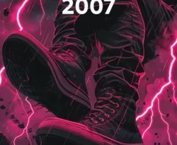 Почитать книгу Попытка 2007 интересную современного автора Марк Григ онлайн на сайте alivahotel.ru. Скачать книгу можно в форматах FB2, TXT, PDF, EPUB бесплатно без регистрации.. Смотреть фото Почитать книгу Попытка 2007 интересную современного автора Марк Григ онлайн на сайте alivahotel.ru. Скачать книгу можно в форматах FB2, TXT, PDF, EPUB бесплатно без регистрации.. Смотреть картинку Почитать книгу Попытка 2007 интересную современного автора Марк Григ онлайн на сайте alivahotel.ru. Скачать книгу можно в форматах FB2, TXT, PDF, EPUB бесплатно без регистрации.. Картинка про Почитать книгу Попытка 2007 интересную современного автора Марк Григ онлайн на сайте alivahotel.ru. Скачать книгу можно в форматах FB2, TXT, PDF, EPUB бесплатно без регистрации.. Фото Почитать книгу Попытка 2007 интересную современного автора Марк Григ онлайн на сайте alivahotel.ru. Скачать книгу можно в форматах FB2, TXT, PDF, EPUB бесплатно без регистрации.