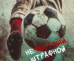 Почитать книгу Нечестный штрафной. Книга третья. Часть вторая интересную современного автора Юрий Москаленко онлайн на сайте alivahotel.ru. Скачать книгу можно в форматах FB2, TXT, PDF, EPUB бесплатно без регистрации.. Смотреть фото Почитать книгу Нечестный штрафной. Книга третья. Часть вторая интересную современного автора Юрий Москаленко онлайн на сайте alivahotel.ru. Скачать книгу можно в форматах FB2, TXT, PDF, EPUB бесплатно без регистрации.. Смотреть картинку Почитать книгу Нечестный штрафной. Книга третья. Часть вторая интересную современного автора Юрий Москаленко онлайн на сайте alivahotel.ru. Скачать книгу можно в форматах FB2, TXT, PDF, EPUB бесплатно без регистрации.. Картинка про Почитать книгу Нечестный штрафной. Книга третья. Часть вторая интересную современного автора Юрий Москаленко онлайн на сайте alivahotel.ru. Скачать книгу можно в форматах FB2, TXT, PDF, EPUB бесплатно без регистрации.. Фото Почитать книгу Нечестный штрафной. Книга третья. Часть вторая интересную современного автора Юрий Москаленко онлайн на сайте alivahotel.ru. Скачать книгу можно в форматах FB2, TXT, PDF, EPUB бесплатно без регистрации.